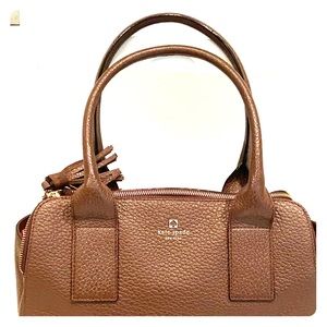 Kate Spade Bag